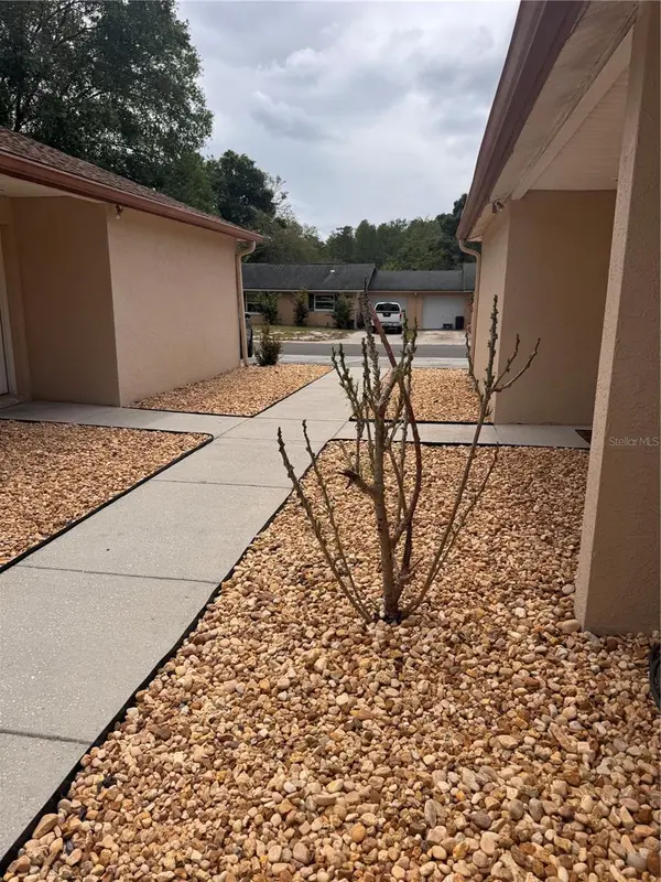1133 E ROHE ST #A, Tarpon Springs, FL 34689