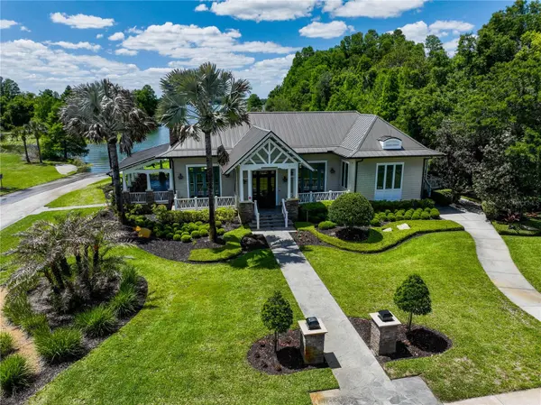 12322 STONELAKE RANCH BLVD, Thonotosassa, FL 33592