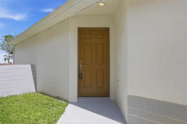 15187 HARROWGATE WAY, Winter Garden, FL 34787