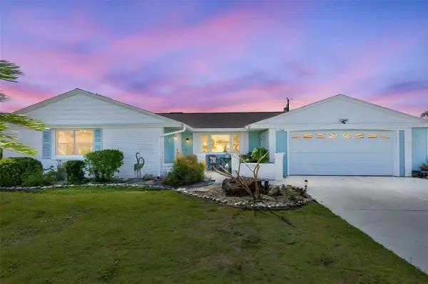 1704 DANBURY DR, Sun City Center, FL 33573
