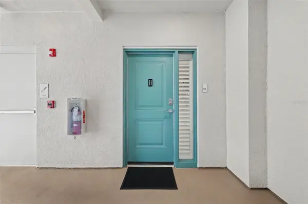 101 S BAYSHORE BLVD #49, Safety Harbor, FL 34695