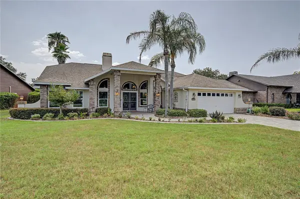 6207 HUNTINGTON DR, Zephyrhills, FL 33542