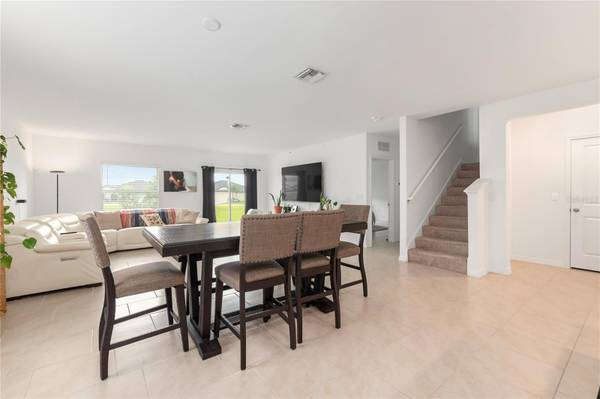 17177 MONTE ISOLA WAY, North Fort Myers, FL 33917