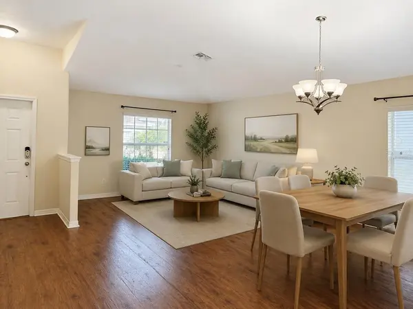 15406 FEATHER STAR PLACE, Ruskin, FL 33573