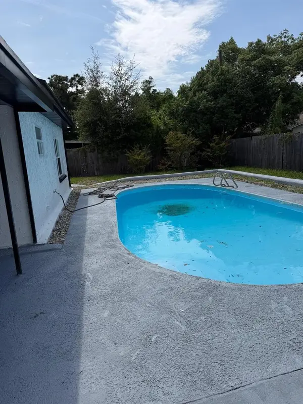 4416 COBIA DR, Tampa, FL 33617