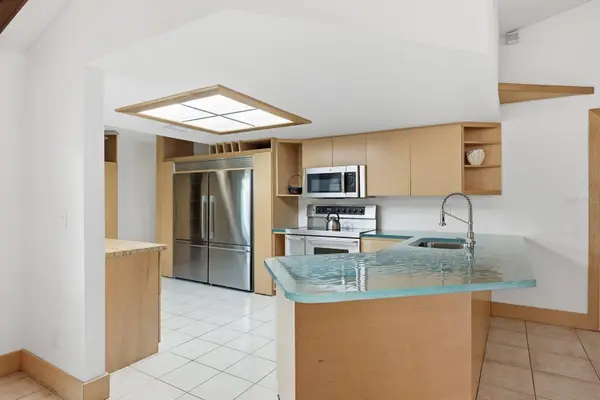 2866 FAIR GREEN DR, Clearwater, FL 33761