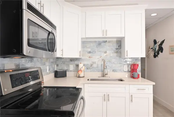 18399 GULF BLVD #367, Indian Shores, FL 33785