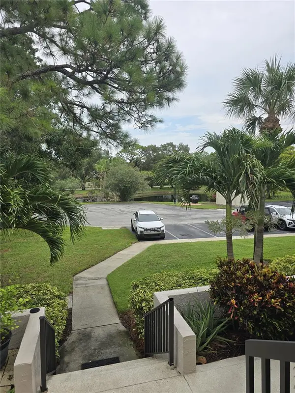 1802 MARINER DR #32, Tarpon Springs, FL 34689