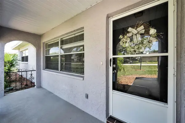 362 PORTLAND AVE, Spring Hill, FL 34606