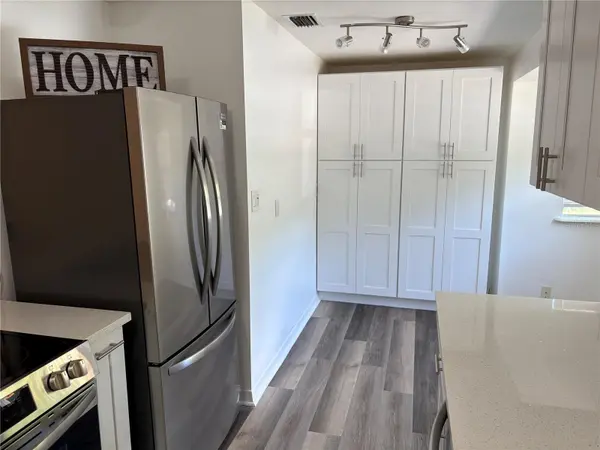 1108 HOLLYWOOD AVE, Clearwater, FL 33759