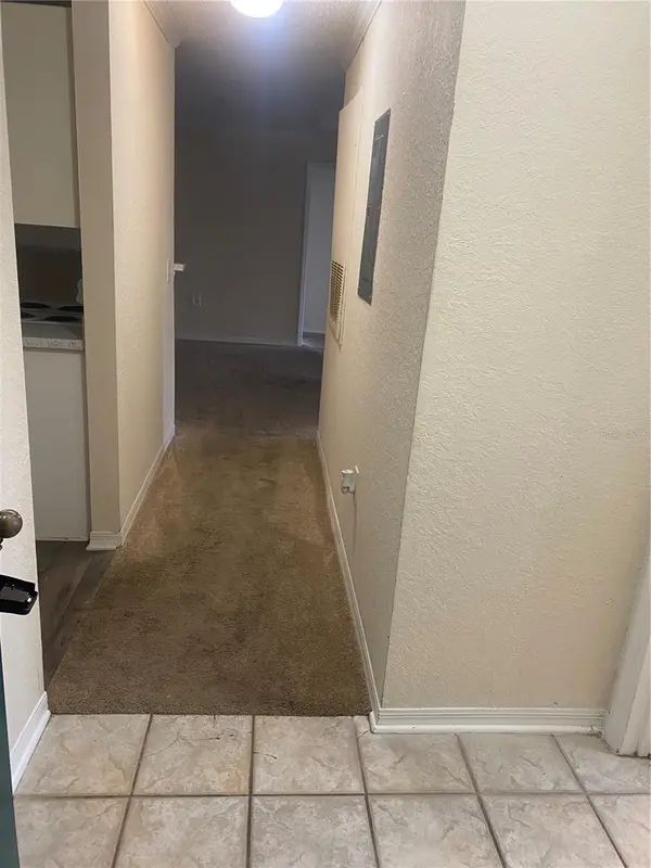 18001 RICHMOND PLACE DR #1237, Tampa, FL 33647