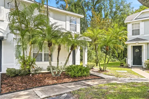 12725 SUNLAND CT, Tampa, FL 33625