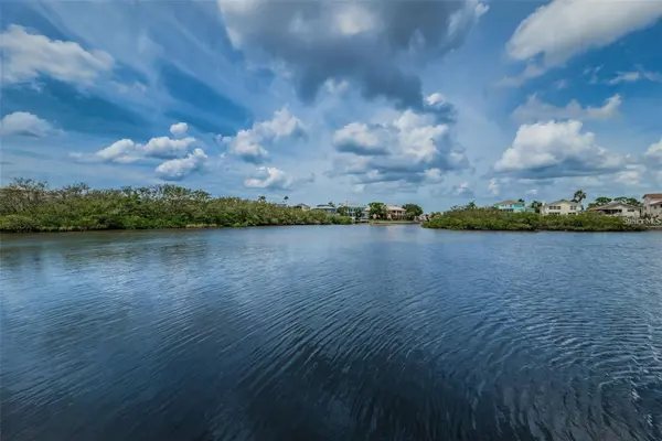 4743 JENNMAR WAY, New Port Richey, FL 34652
