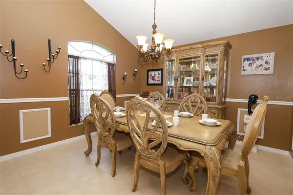 5467 WARD LAKE DR, Port Orange, FL 32128