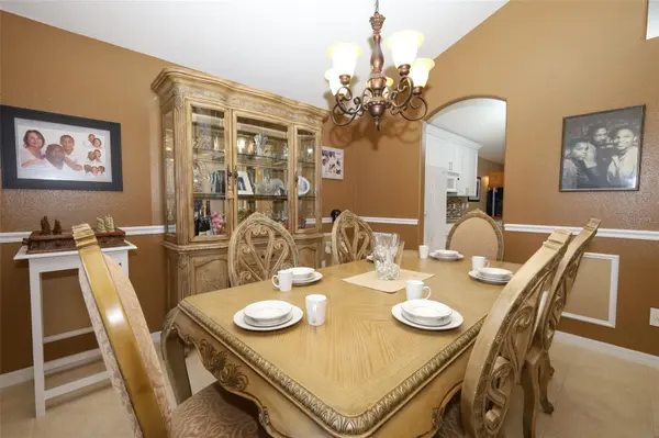 5467 WARD LAKE DR, Port Orange, FL 32128