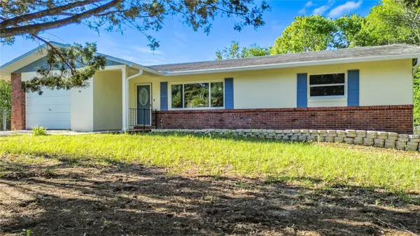 6 OKLAHOMA ST, Beverly Hills, FL 34465