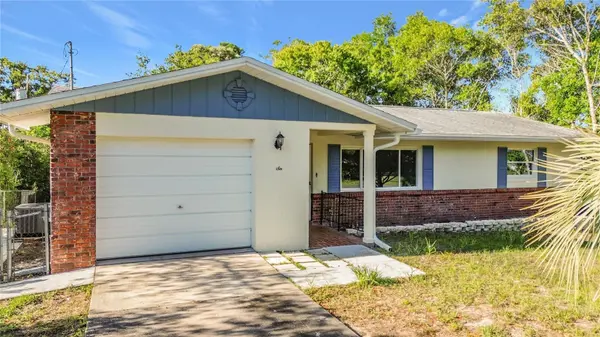 6 OKLAHOMA ST, Beverly Hills, FL 34465