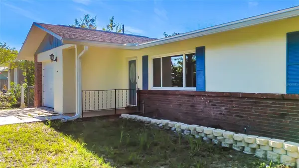 6 OKLAHOMA ST, Beverly Hills, FL 34465