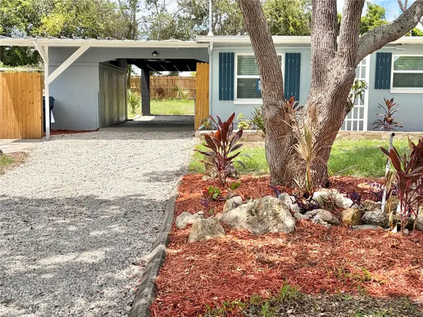 12119 VICTORY DR, Hudson, FL 34667