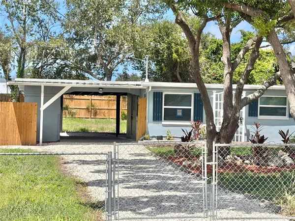 12119 VICTORY DR, Hudson, FL 34667