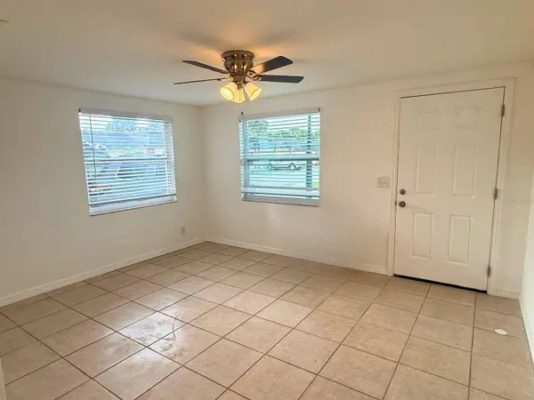 4942 ILENER ST, New Port Richey, FL 34652
