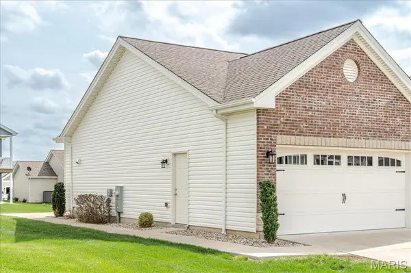 2906 Shirley Close RD, Washington, MO 63090
