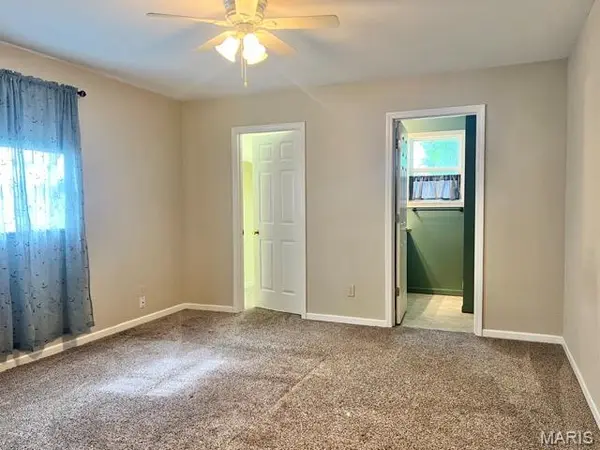 218 E Jefferson ST, Palmyra, MO 63461