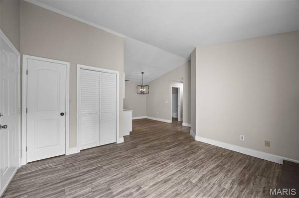 2419 Sandalwood Creek CT #F, Wildwood, MO 63038