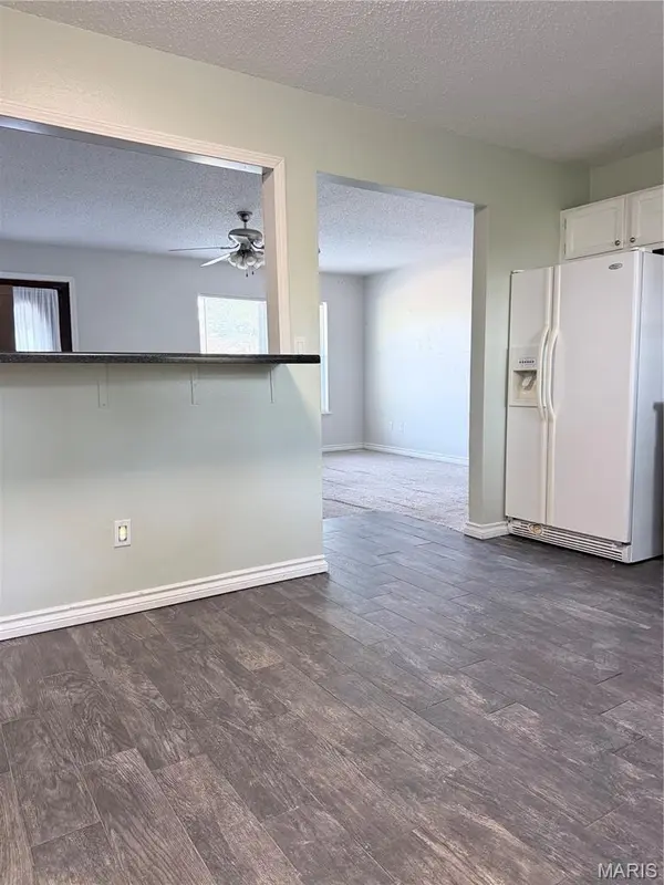 580 Huntleigh CT, Farmington, MO 63640
