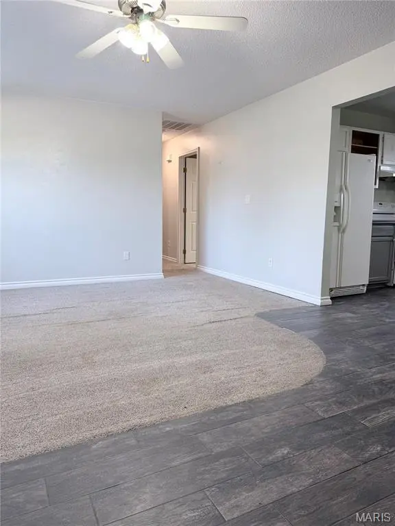 580 Huntleigh CT, Farmington, MO 63640