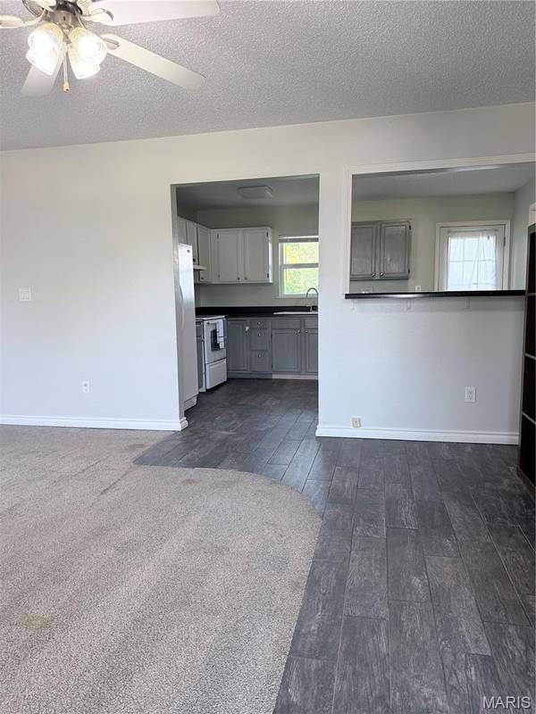 580 Huntleigh CT, Farmington, MO 63640