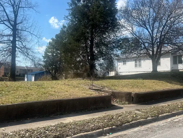 201 W Main ST, Vienna, IL 62995
