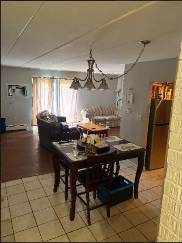 224 E bailey RD #g, Naperville, IL 60585