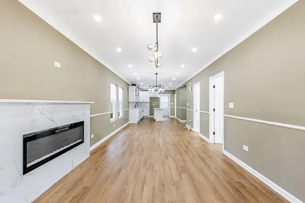117 E 104th PL, Chicago, IL 60628