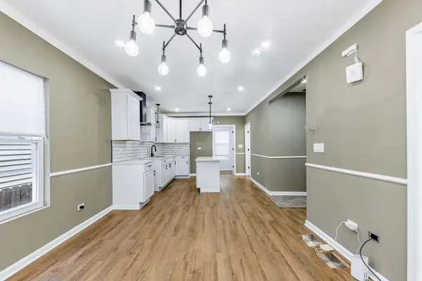 117 E 104th PL, Chicago, IL 60628