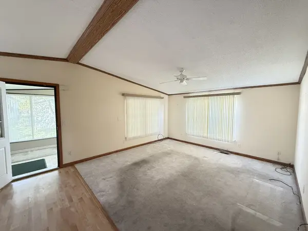 25751 Olympic DR, Monee, IL 60449