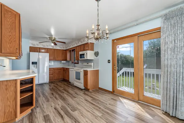 78 S Clarendon AVE, Addison, IL 60101