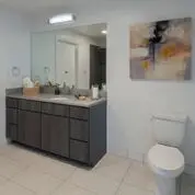 847 CHICAGO AVE #515, Evanston, IL 60202