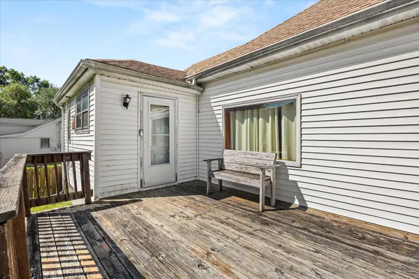 139 W 2nd ST, Streator, IL 61364