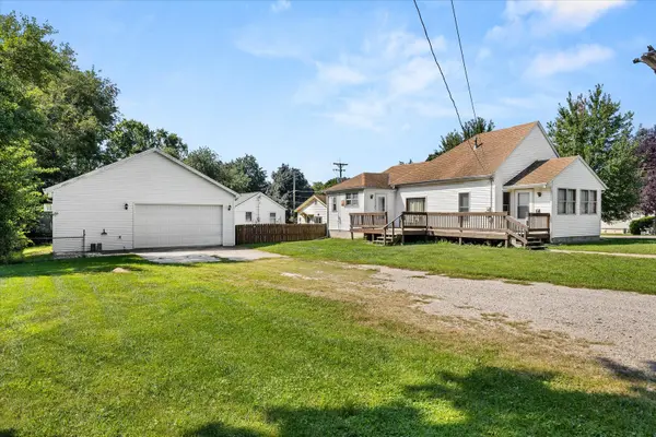 139 W 2nd ST, Streator, IL 61364