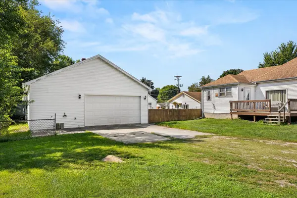 139 W 2nd ST, Streator, IL 61364