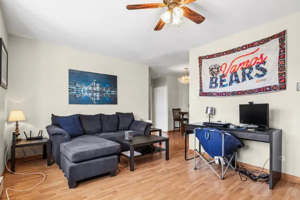 5918 N Kenmore AVE #415, Chicago, IL 60660