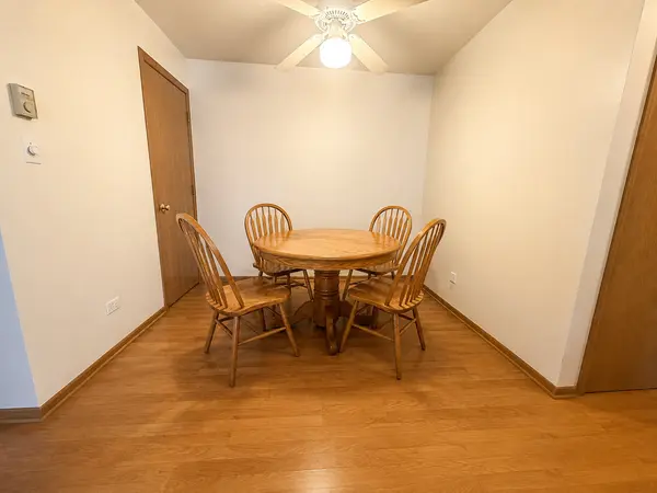 4316 W Shamrock LN #2D, Mchenry, IL 60050