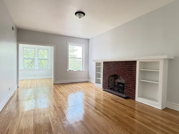 4117 W Wilcox ST #3, Chicago, IL 60624