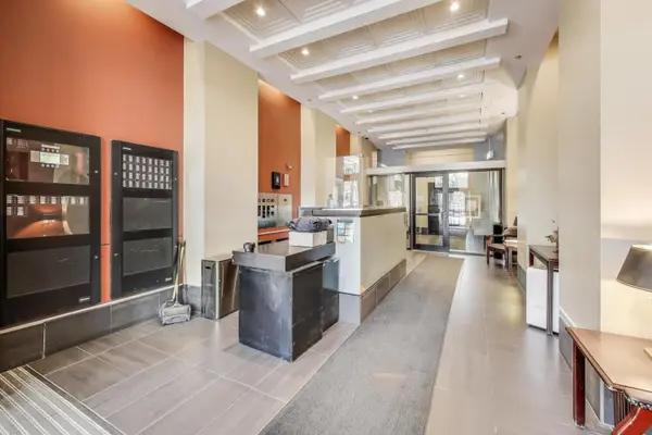 1255 S State ST #1502, Chicago, IL 60605