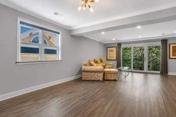 3755 N Kostner AVE #3, Chicago, IL 60641