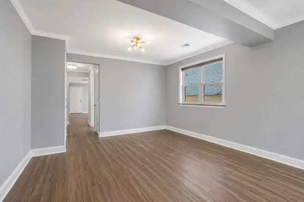 3755 N Kostner AVE #3, Chicago, IL 60641