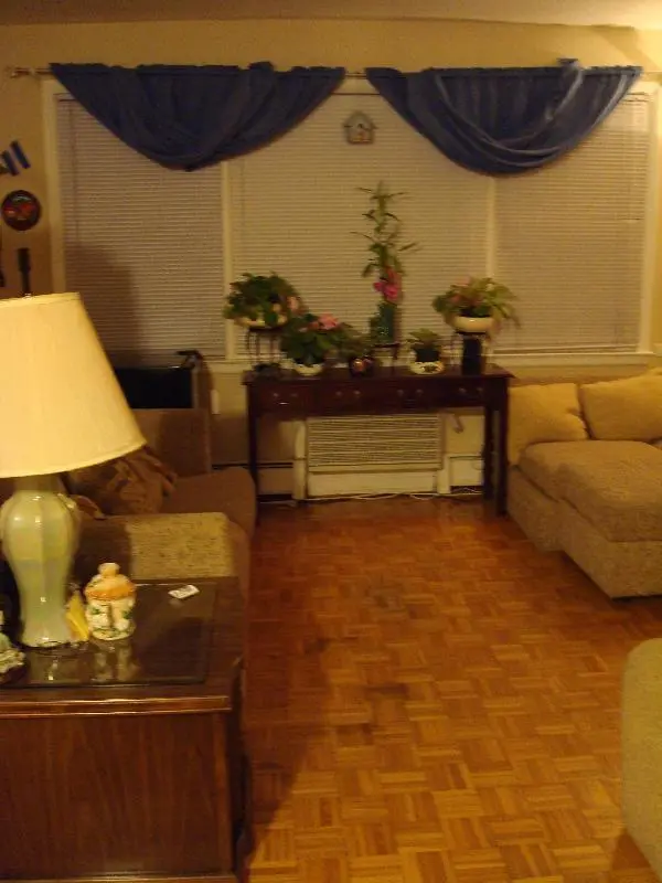 1318 W Lunt AVE #301, Chicago, IL 60626