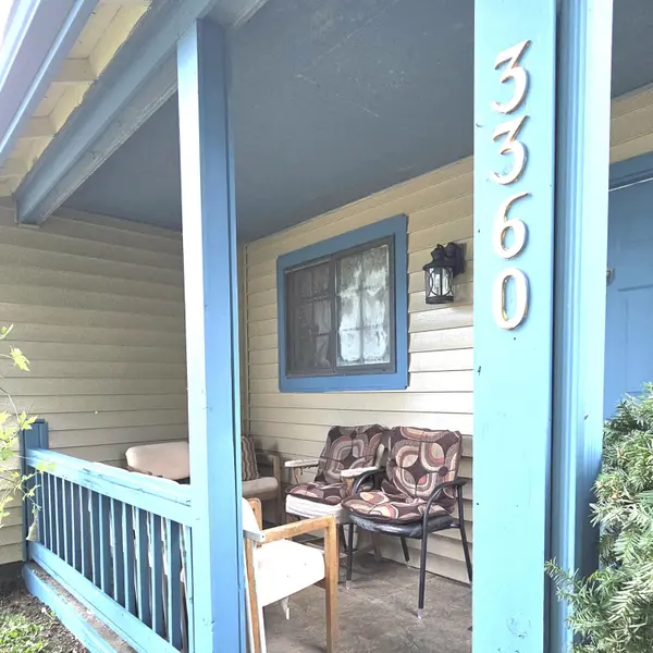 3360 Coventry LN, Lafayette, IN 47909