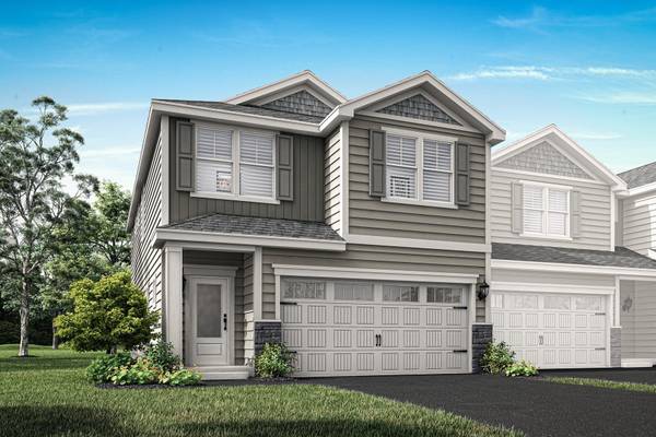 7058 139th PL NW, Ramsey, MN 55303
